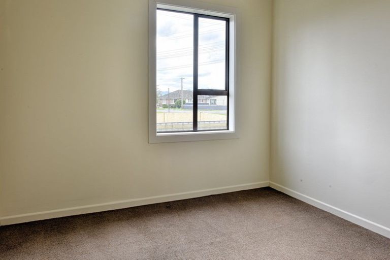 Photo of property in 10 Charlton Road, Gore, 9710