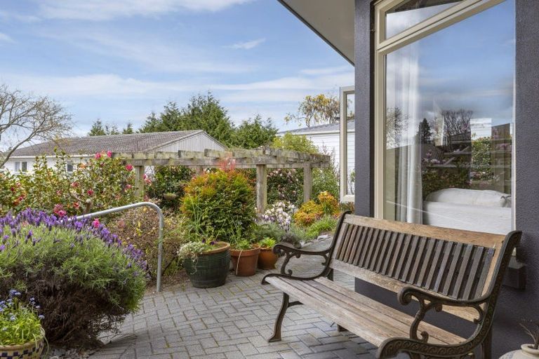 Photo of property in 1/5 Awanui Street, Hilltop, Taupo, 3330