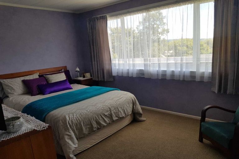 Photo of property in 209 Tauhara Road, Tauhara, Taupo, 3330