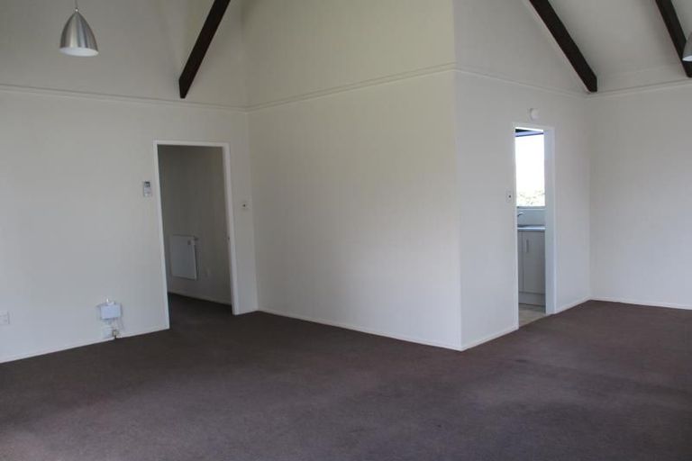Photo of property in 50 Eatwell Avenue, Paraparaumu Beach, Paraparaumu, 5032