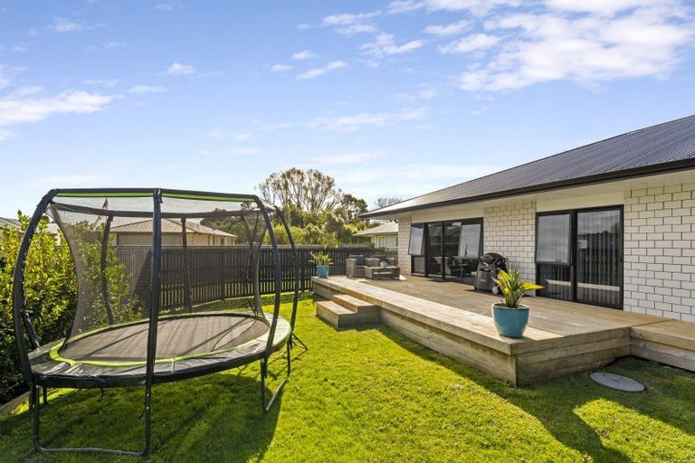 Photo of property in 19d Dunstan Street, Otaki, 5512