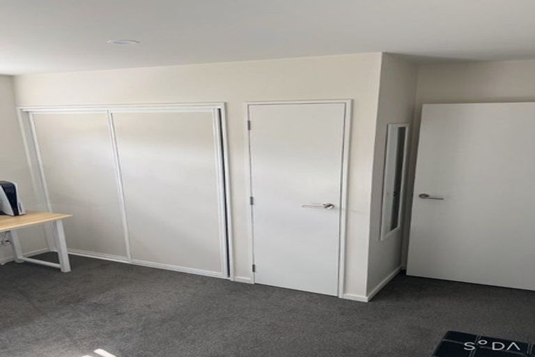 Photo of property in 44c Bletsoe Avenue, Spreydon, Christchurch, 8024