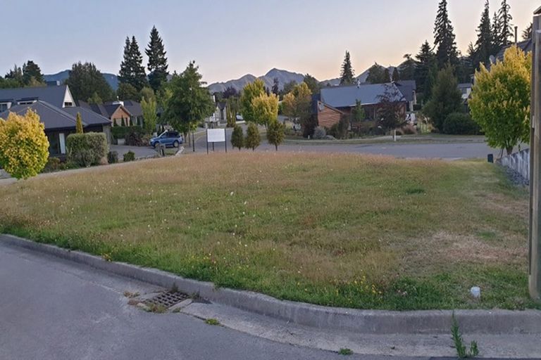 Photo of property in 18 Rutherford Crescent, Hanmer Springs, 7334