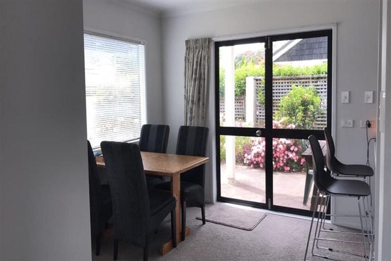 Photo of property in 20 Fifth Avenue, Tauranga, 3110