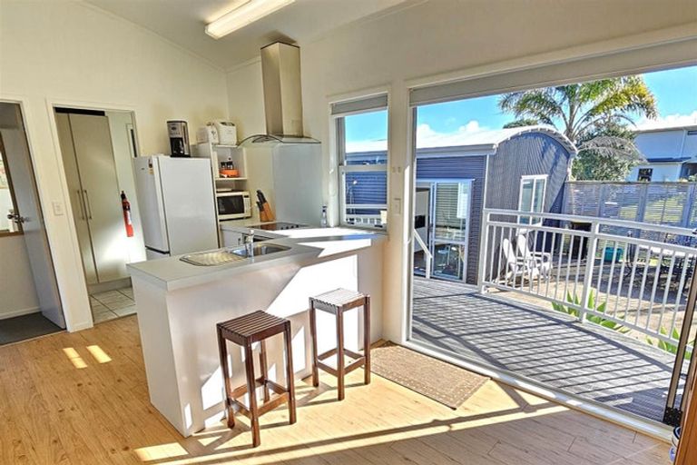 Photo of property in 107 Harbour Drive, Matarangi, Whitianga, 3592