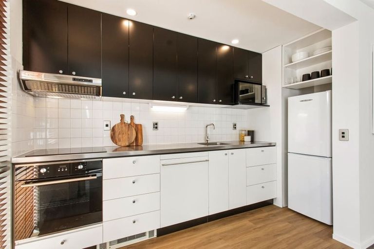 Photo of property in 33/868 Colombo Street, Christchurch Central, Christchurch, 8013