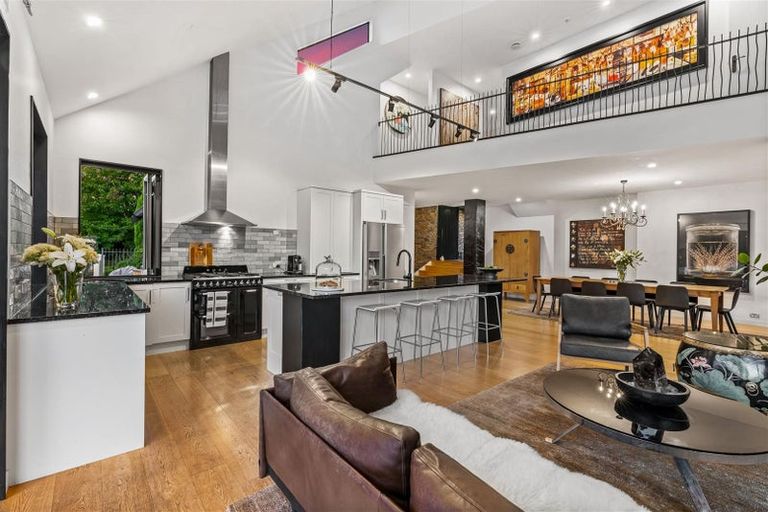 Photo of property in 109 Glenmore Road, Coatesville, Albany, 0793