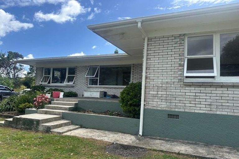 Photo of property in 15 Worthington Road, Wellsford, 0974