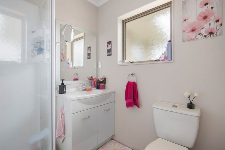 Photo of property in 11b Mackay Street, Waihi, 3610