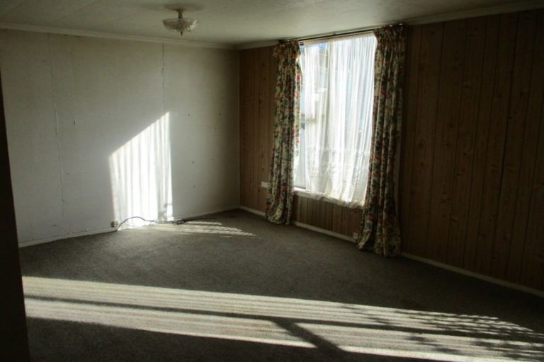 Photo of property in 628 Nelson Creek Road, Nelson Creek, Dobson, 7872