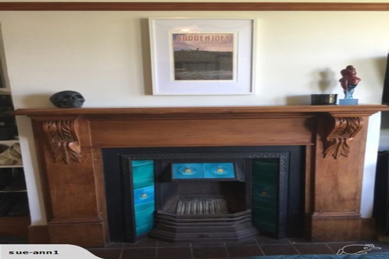 Photo of property in 143 Upland Road, Kelburn, Wellington, 6012