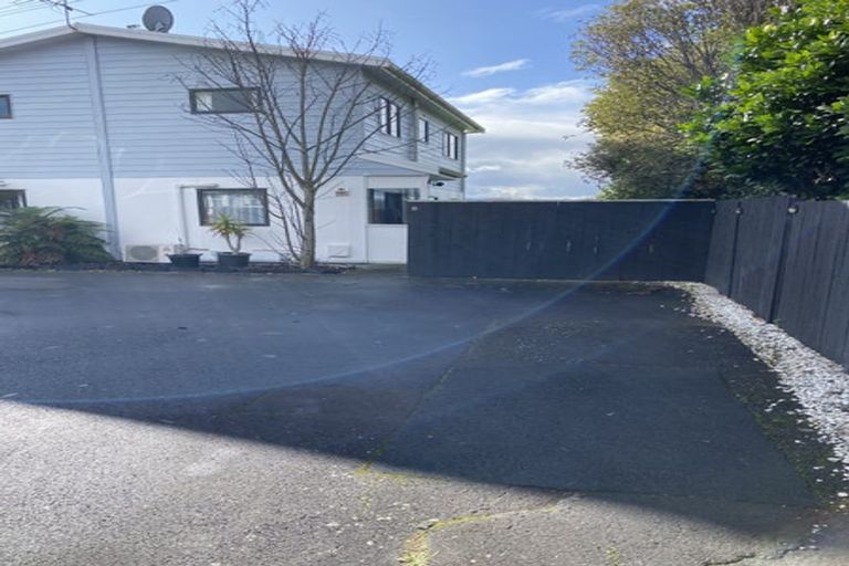 Photo of property in 19b Mchardie Street, Trentham, Upper Hutt, 5018