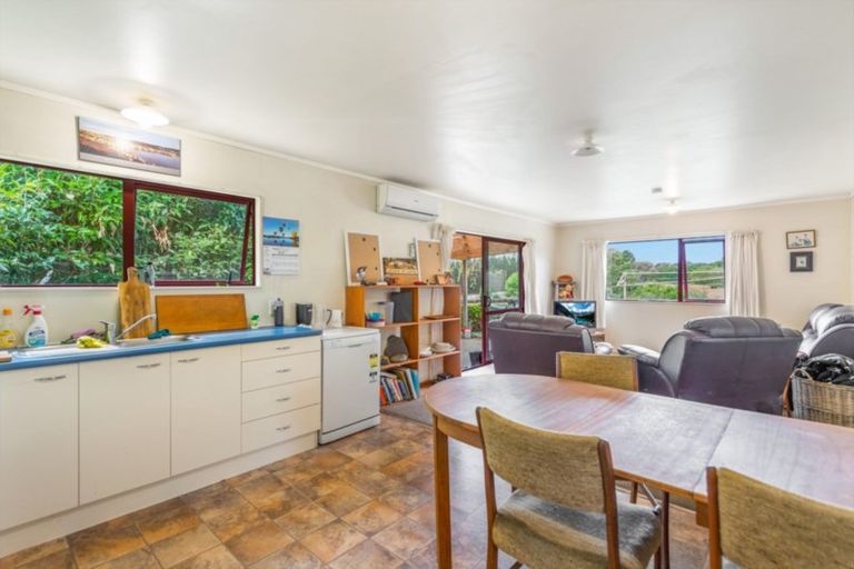 Photo of property in 439 Rotokauri Road, Rotokauri, Hamilton, 3289