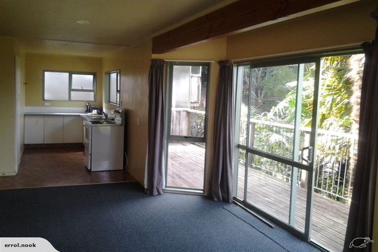 Photo of property in 6 Punga Grove Avenue, Riverside, Whangarei, 0112