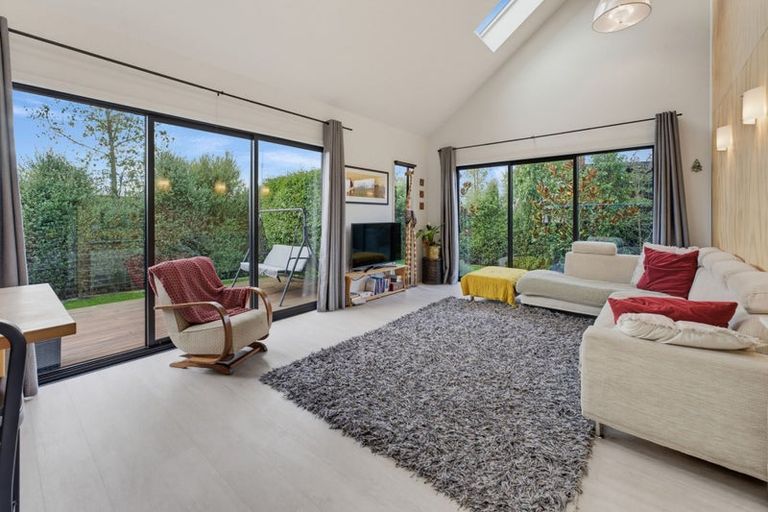 Photo of property in 56 Te Ngawai Road, Pleasant Point, 7903
