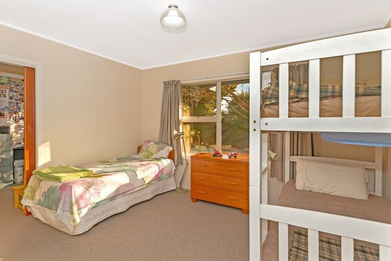 Photo of property in 786 Childers Road, Te Hapara, Gisborne, 4010