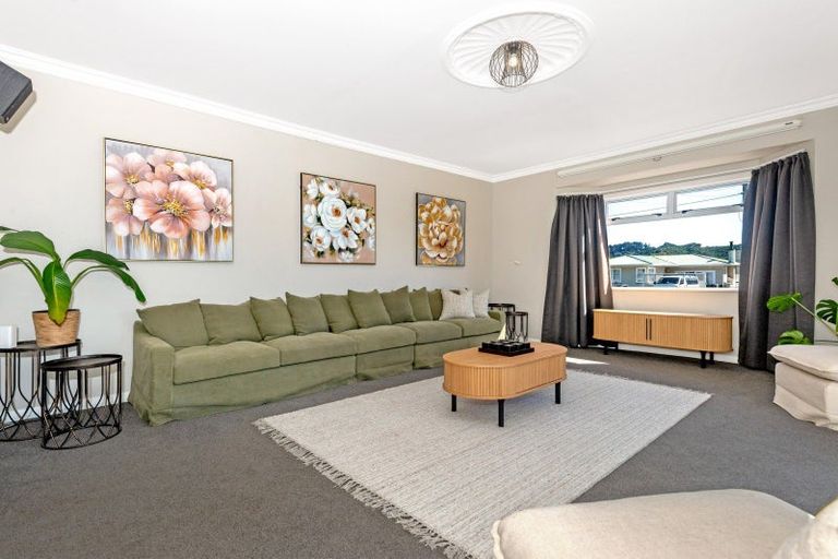 Photo of property in 13 Turenne Street, Inner Kaiti, Gisborne, 4010