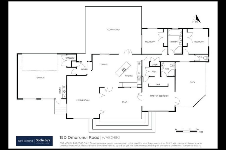 Photo of property in The Woolshed, 15d Omarunui Road, Waiohiki, Napier, 4183