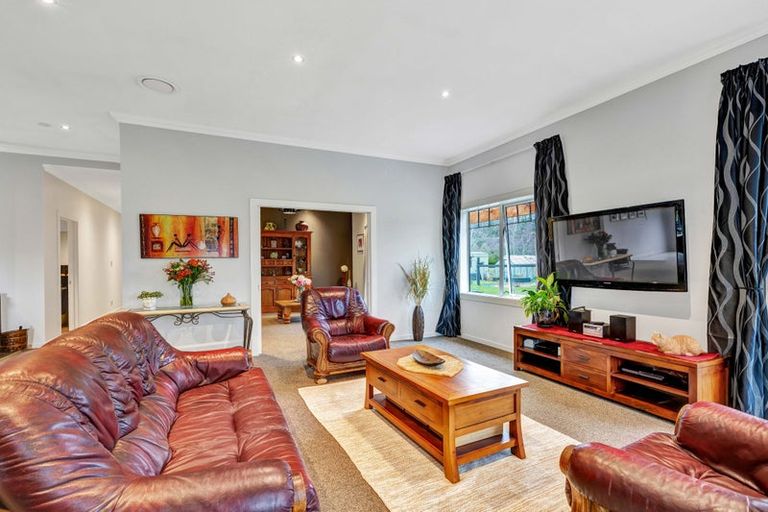 Photo of property in 1199 Oxford Road, Cust, Rangiora, 7471