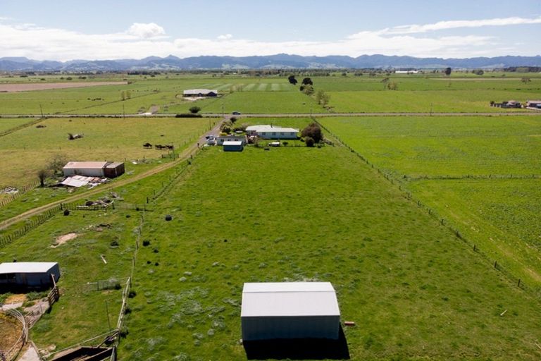 Photo of property in 267 River Road, Ngatea, 3597