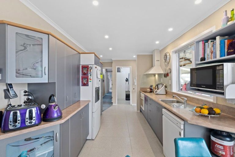 Photo of property in 34 Griffiths Street, Putaruru, 3411