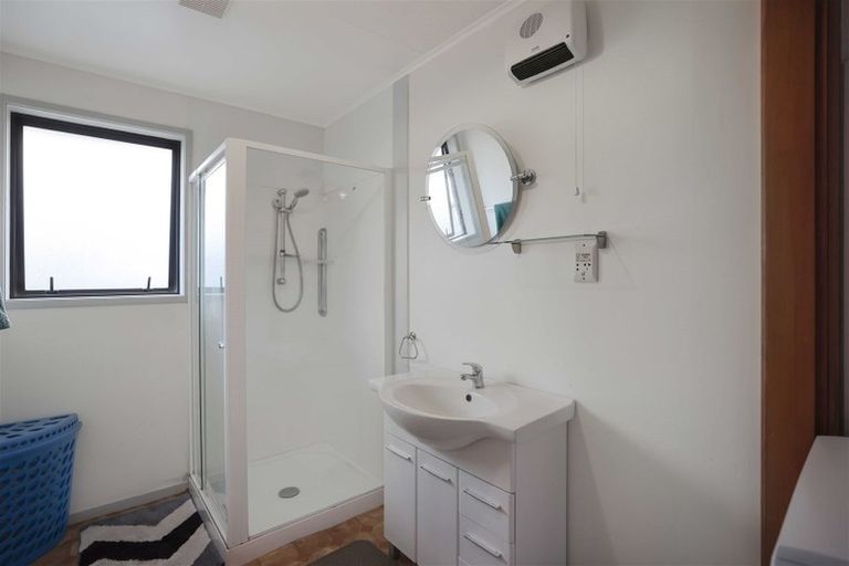 Photo of property in 1/267 Moore Street, Ashburton, 7700