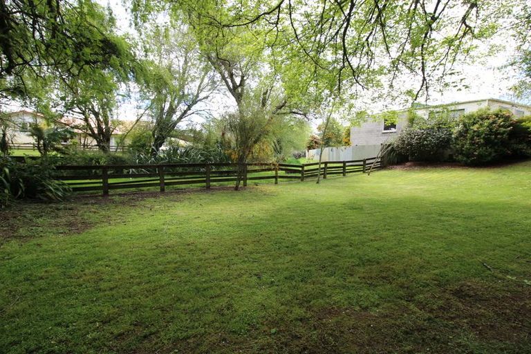 Photo of property in 90 Pandora Avenue, Sunnybrook, Rotorua, 3015