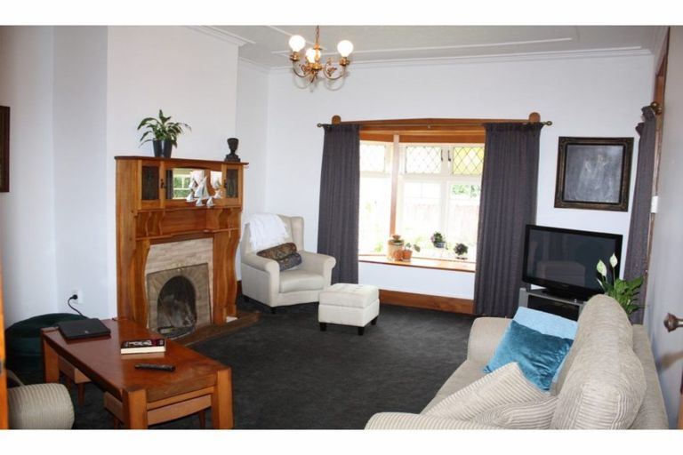 Photo of property in 2b Graham Street, Kensington, Whangarei, 0112