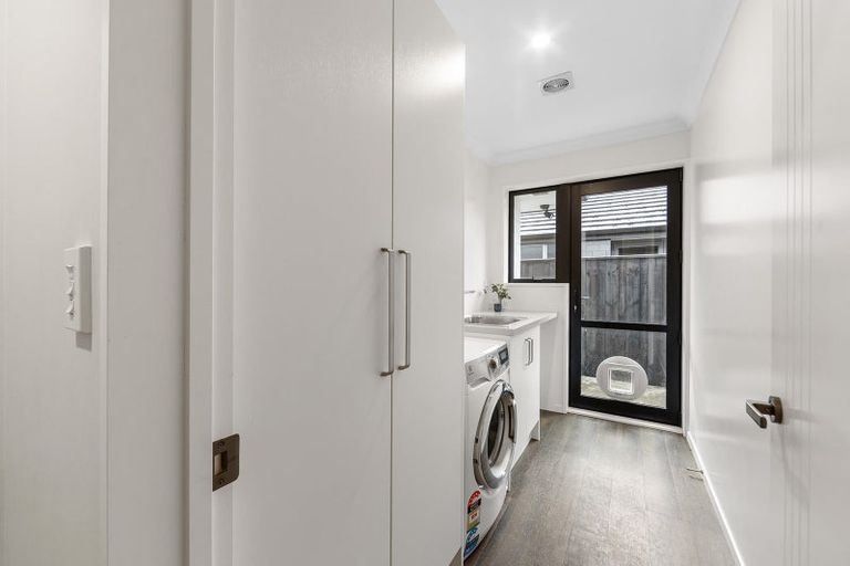 Photo of property in 57 Lemonwood Drive, Rolleston, 7615