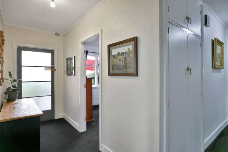 Photo of property in 51 Beach Road, Hampstead, Ashburton, 7700