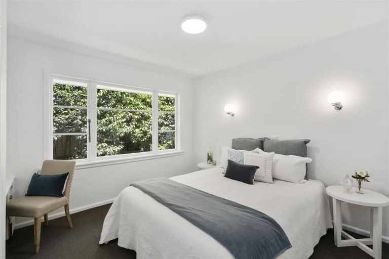 Photo of property in 25 Gleneagles Terrace, Ilam, Christchurch, 8053