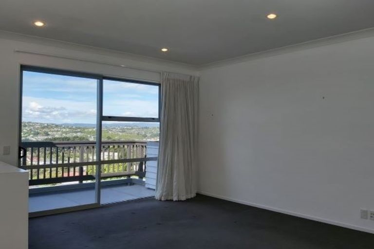 Photo of property in 7d Marjory Close, Broadmeadows, Wellington, 6035