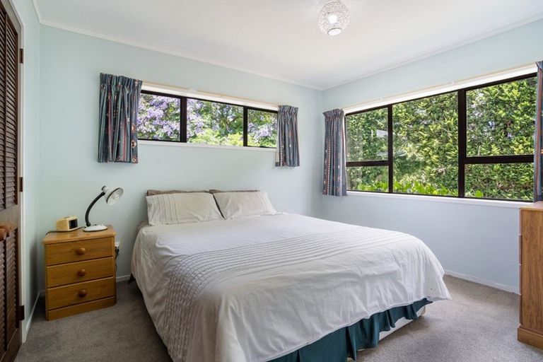 Photo of property in 350 Esdaile Road, Whakamarama, Tauranga, 3180