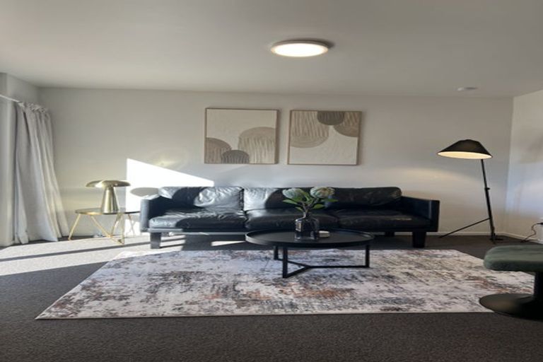Photo of property in 5/270 Kilmore Street, Christchurch Central, Christchurch, 8011