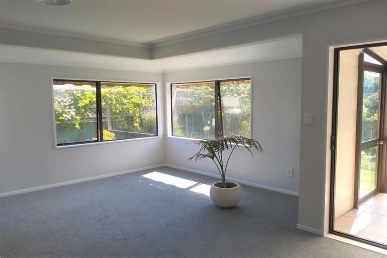 Photo of property in 18a Morgan Avenue, Marewa, Napier, 4110