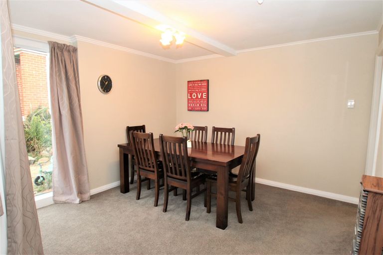 Photo of property in 26 Mayfield Avenue, Wakari, Dunedin, 9010