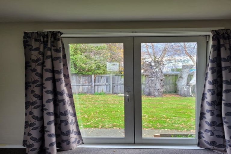 Photo of property in 4/20 Avalon Street, Richmond, Christchurch, 8013