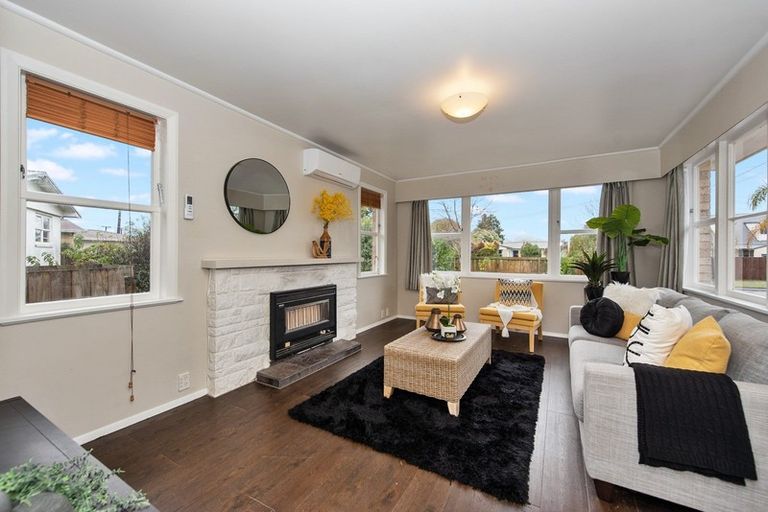 Photo of property in 57 Ascot Road, Chartwell, Hamilton, 3210