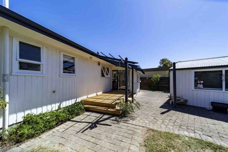 Photo of property in 10 Weathers Place, Taradale, Napier, 4112
