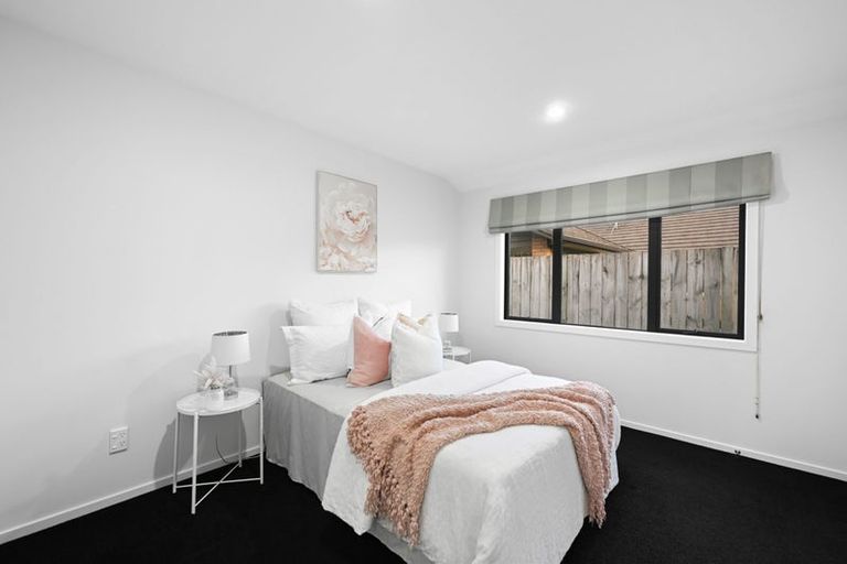 Photo of property in 5 Briar Rose Court, Huntington, Hamilton, 3210