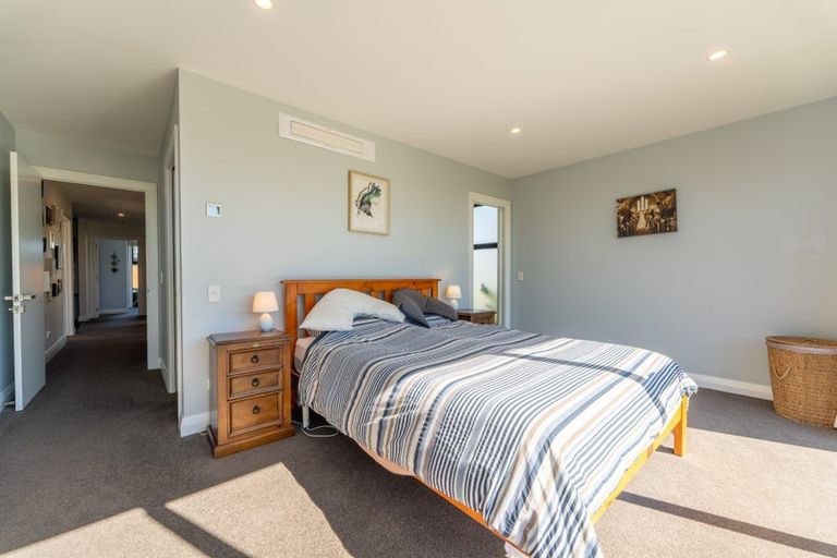 Photo of property in 29d Guinness Street, Highfield, Timaru, 7910