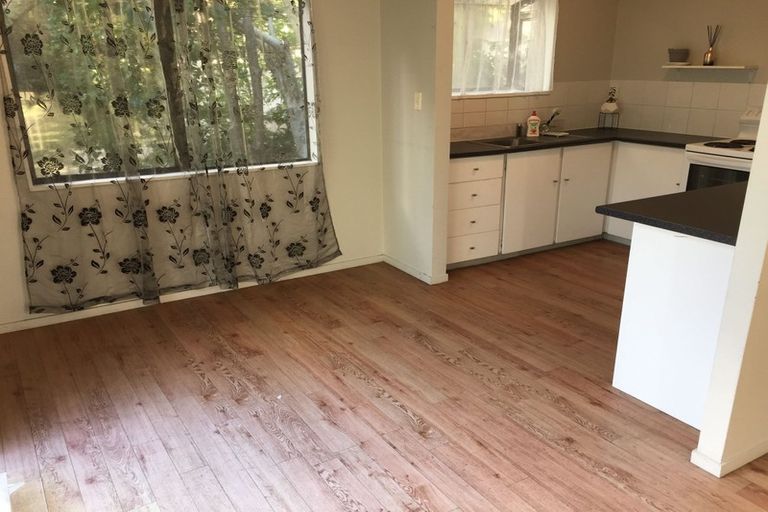 Photo of property in 1/160 Manuka Road, Bayview, Auckland, 0629