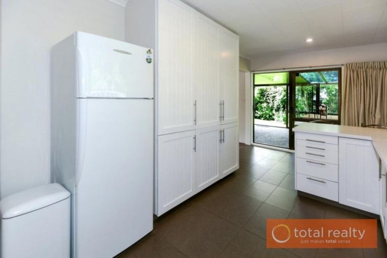 Photo of property in 61 Patterson Terrace, Halswell, Christchurch, 8025