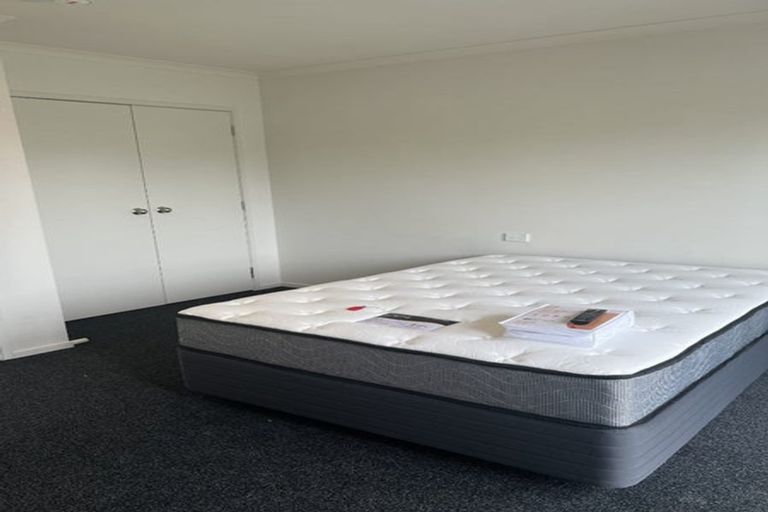 Photo of property in 2/16 Greensboro Street, Hamilton East, Hamilton, 3216