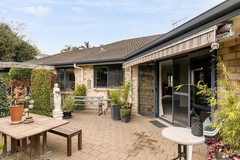 Photo of property in 26 Acornia Close, Ohauiti, Tauranga, 3112