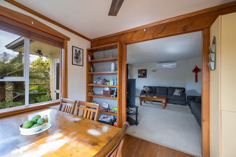 Photo of property in 12 Bennett Street, Motueka, 7120