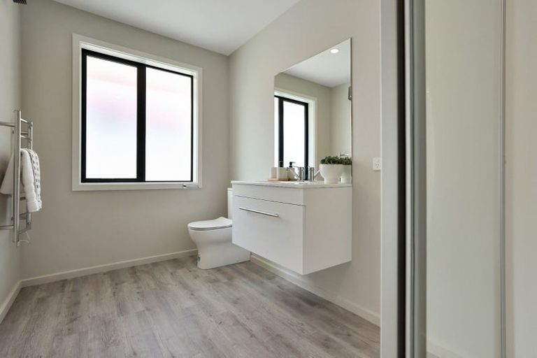 Photo of property in 301 Cameron Street, Ashburton, 7700