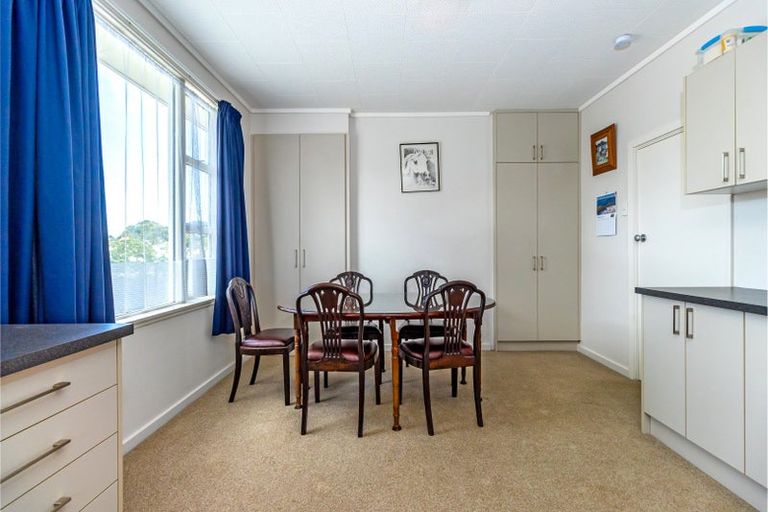 Photo of property in 145 Richard Pearse Drive, Temuka, 7920