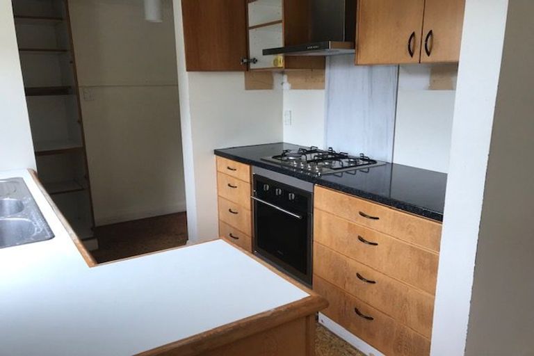 Photo of property in 1/7 Hinau Road, Hataitai, Wellington, 6021