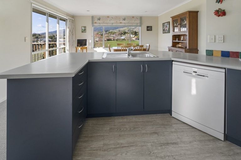 Photo of property in 54 Washbourn Drive, Richmond, 7020